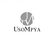 USOMPYA