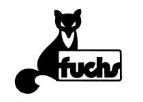 fuchs