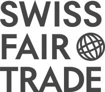 SWISS FAIR TRADE