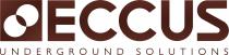 ECCUS UNDERGROUND SOLUTIONS