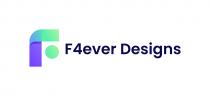 F4ever Designs