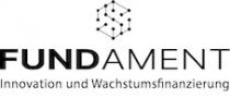 FUNDAMENT Innovation und Wachstumsfinanzierung
