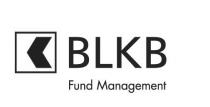 BLKB Fund Management