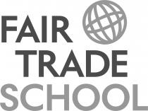 FAIR TRADE SCHOOL