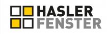 HASLER FENSTER