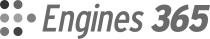 Engines 365