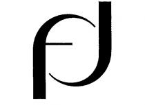 fj