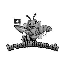 broetlibiene.ch