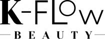 K-FLOW BEAUTY