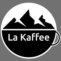 La Kaffee
