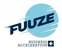 FUUZE BUSINESS ACCElERATION
