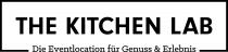 THE KITCHEN LAB Die Eventlocation für Genuss & Erlebnis