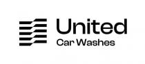 United Car Washes