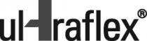ultraflex R