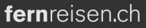fernreisen.ch