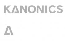 KANONICS A