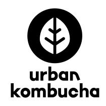 urban kombucha