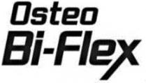 Osteo Bi-Flex
