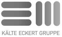KÄLTE ECKERT GRUPPE
