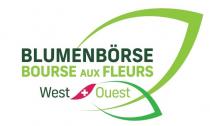 BLUMENBéRSE BOURSE AUX FLEURS West Ouest