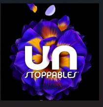 un STOPPABLES