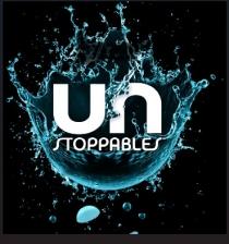 un STOPPABLES