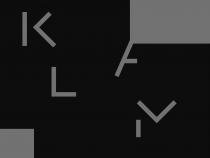 KLAM