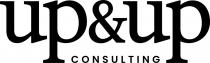 up&up CONSULTING
