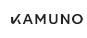 KAMUNO