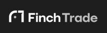 Finch Trade