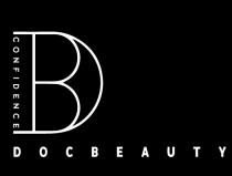 CONFIDENCE DOCBEAUTY