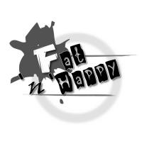 Fat 'n' Happy