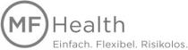 MF Health Einfach. Flexibel. Risikolos