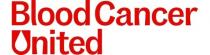 Blood Cancer United