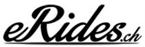eRides.ch