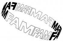 FAMFAM