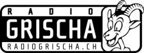 RADIO GRISCHA RADIOGRISCHA.CH