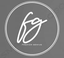 fg FASHION GENIUS