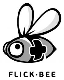 FLICK BEE