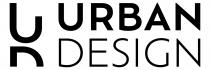 U URBAN D DESIGN