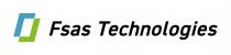 Fsas Technologies