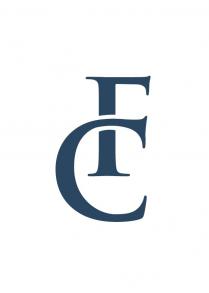 FC