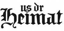 us dr heimat