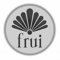frui