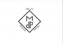DPM Dominic Philipp Maurer