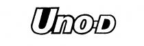 Uno-D