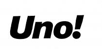 Uno