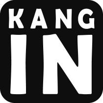 KANG IN