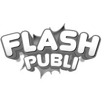 FLASH PUBLI