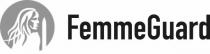 FemmeGuard